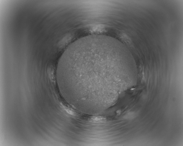 X0000067470619200604071156