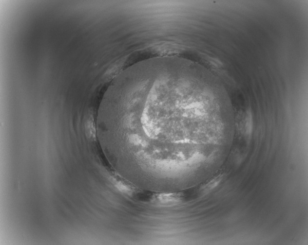 X0000067470622200604071156