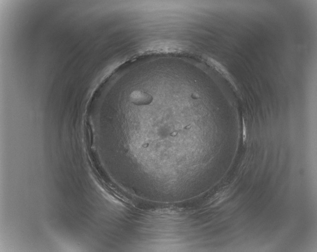 X0000067470627200604071155