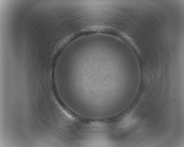 X0000067470633200604071155