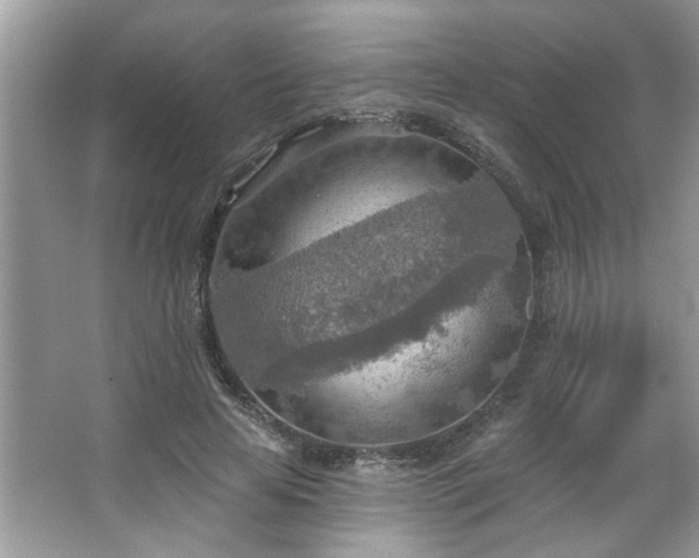 X0000067470641200604071155