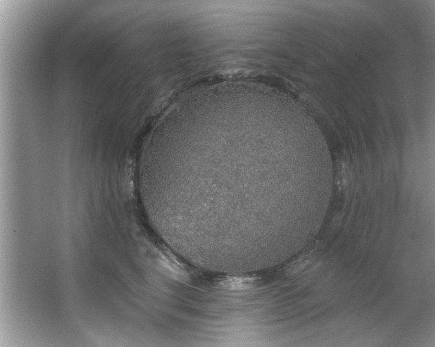 X0000067470664200604071155