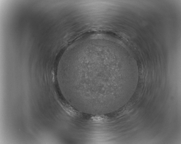 X0000067470703200604071154