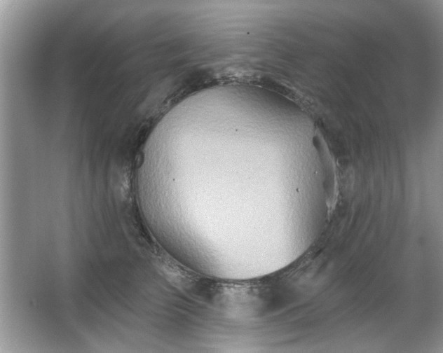 X0000067470709200604071154