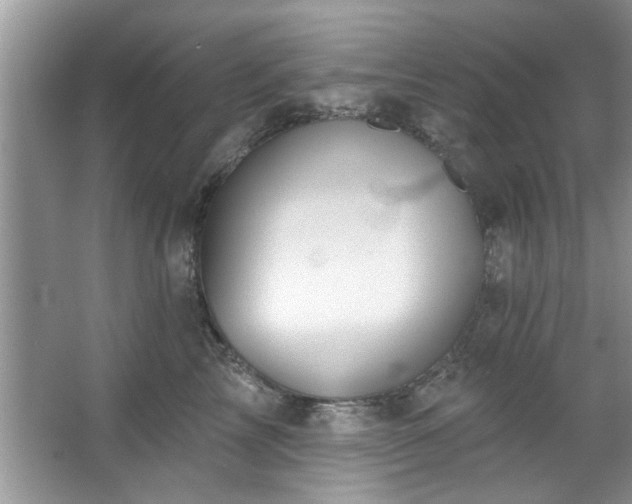 X0000067470713200604071154