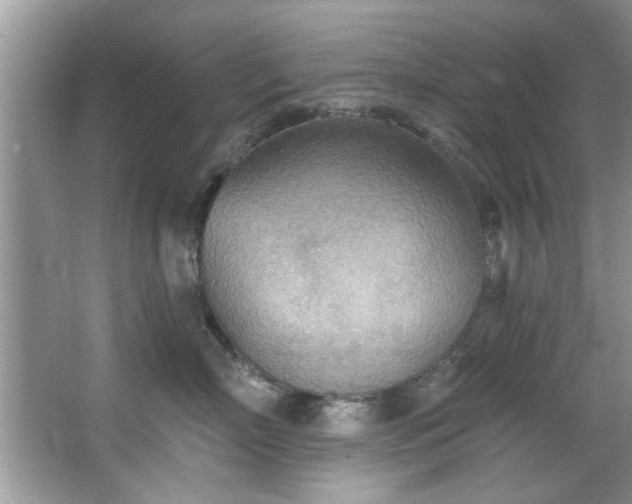 X0000067470718200604071154