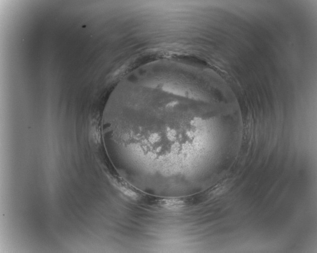 X0000067470719200604071154