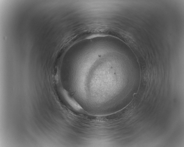 X0000067470743200604071154