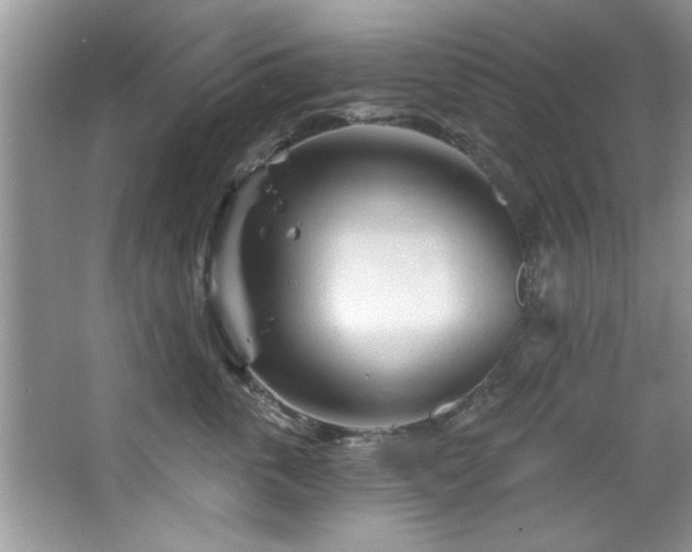 X0000067470763200604071154