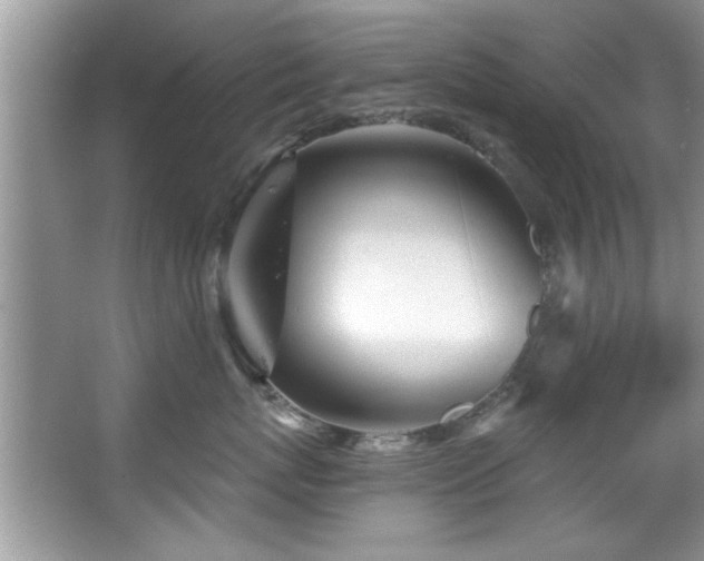 X0000067470767200604071154