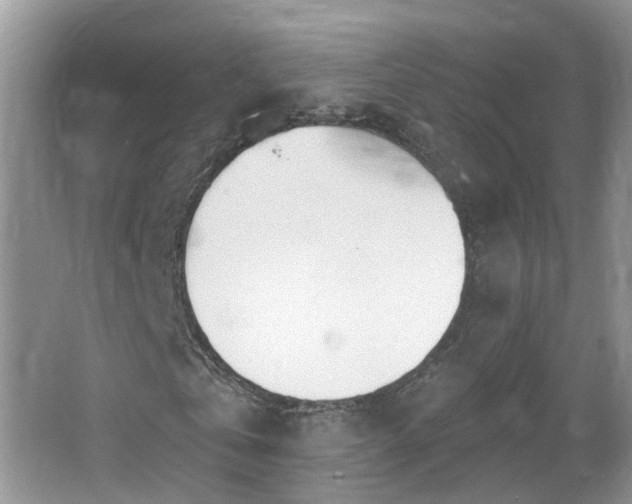 X0000067470769200604071153