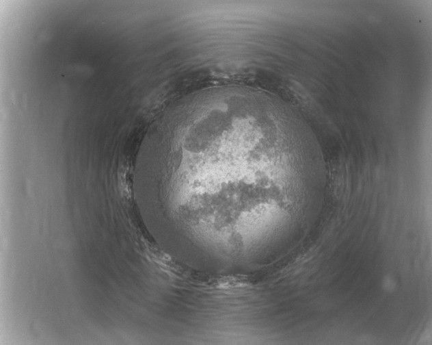 X0000067470770200604071153