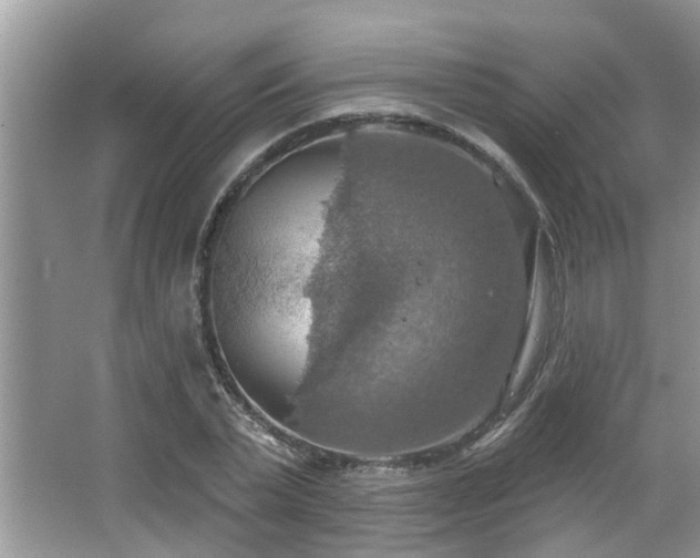 X0000067470783200604071153