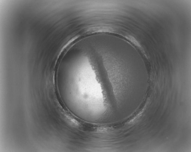 X0000067470790200604071153