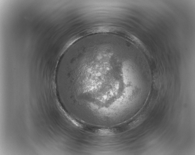 X0000067470794200604071153