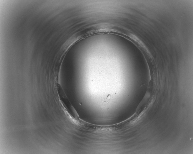 X0000067470801200604071153