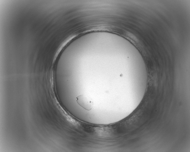 X0000067470804200604071153