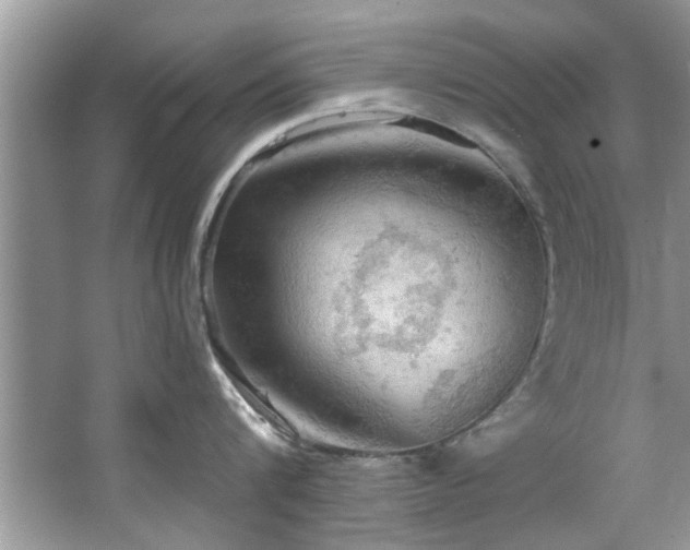 X0000067470816200604071152