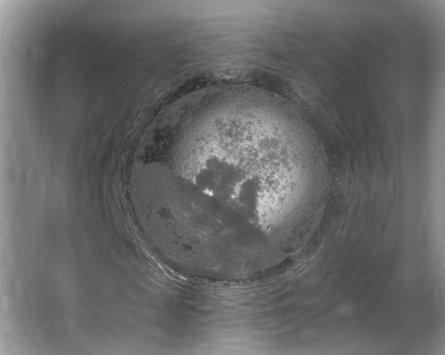 X0000067470817200604071152