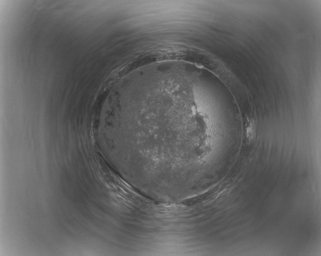 X0000067470819200604071152