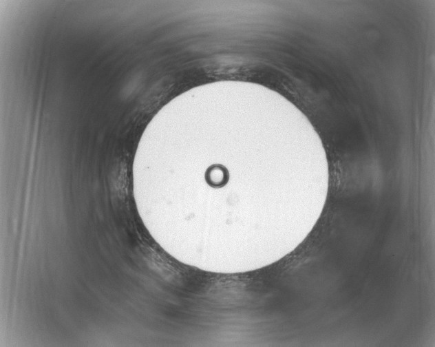 X0000067470820200604071152