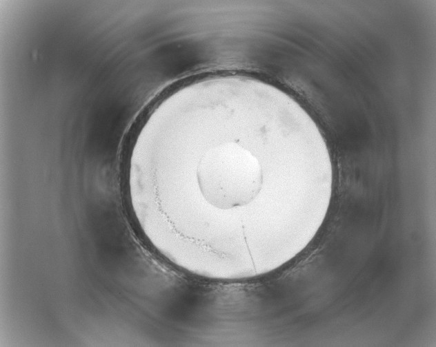 X0000067470828200604071152