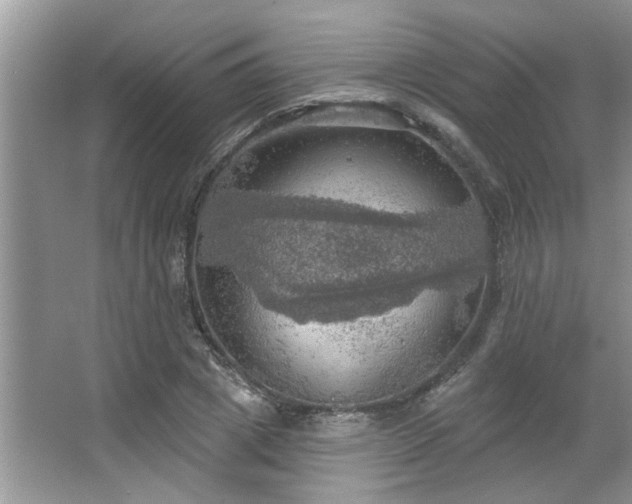 X0000067470833200604071152