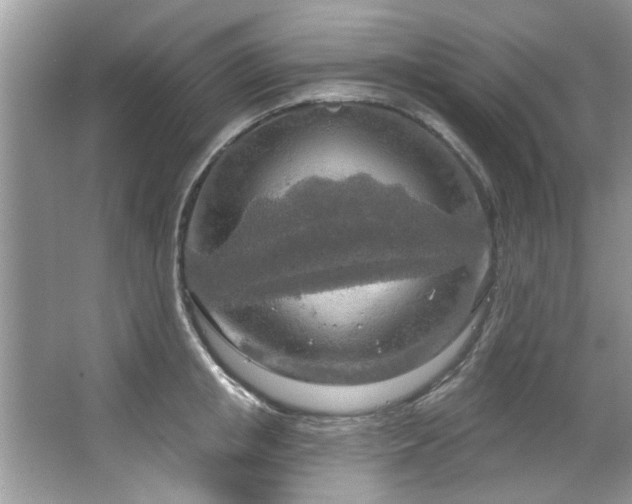 X0000067470853200604071152