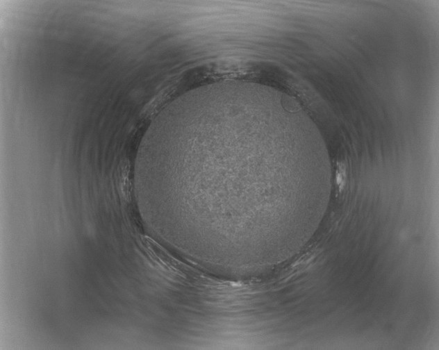 X0000067470867200604071152