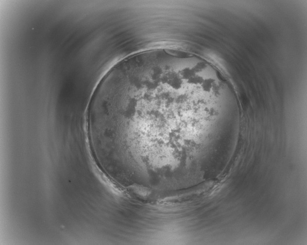 X0000067470907200604071151