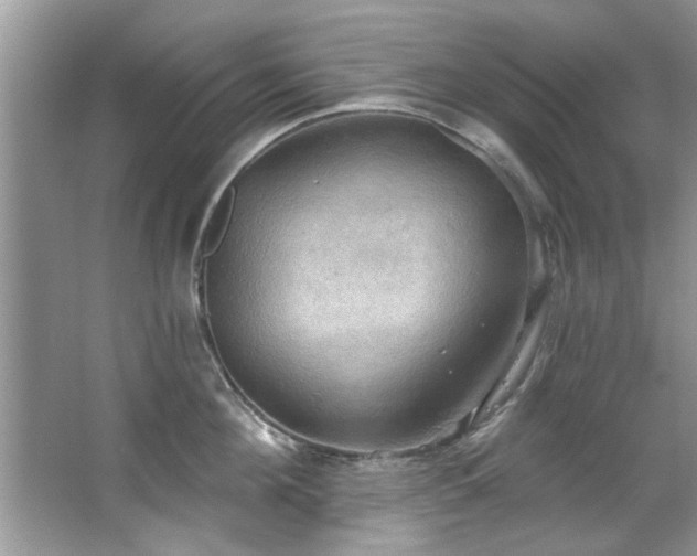 X0000067470908200604071151