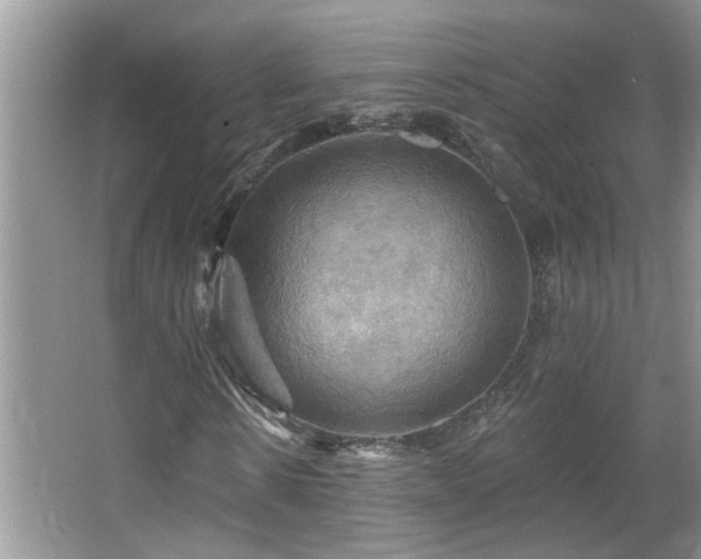 X0000067470914200604071150