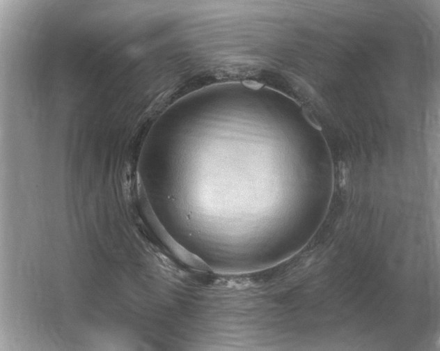 X0000067470915200604071150