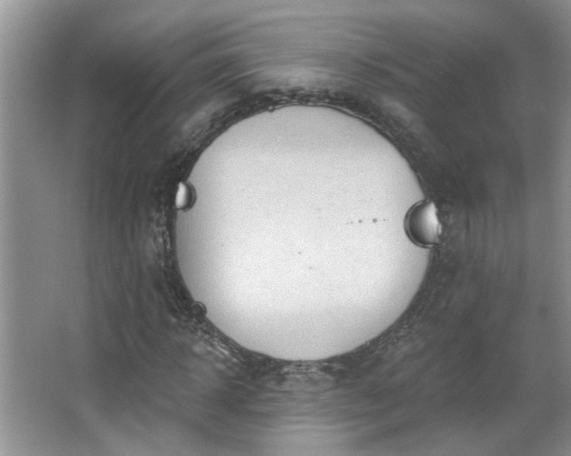 X0000067470918200604071150