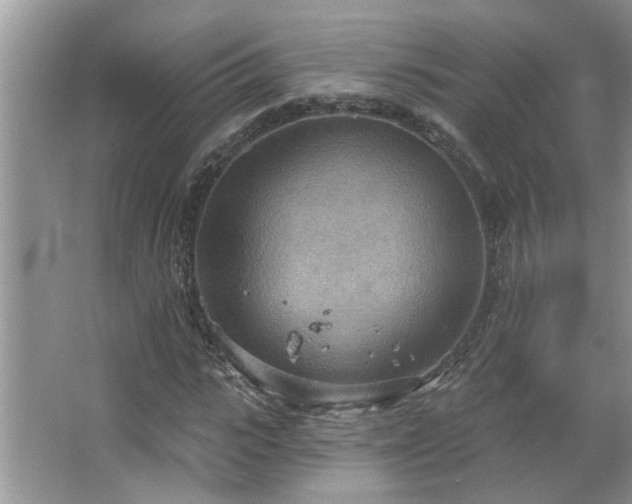 X0000067470919200604071150