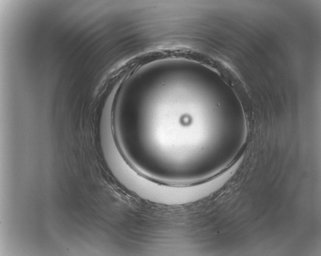 X0000067470920200604071150