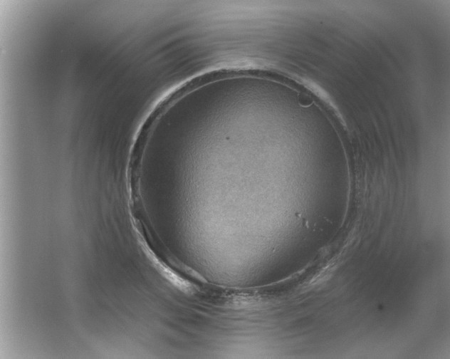 X0000067470935200604071150