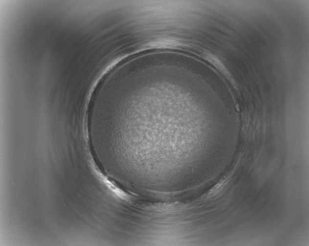 X0000067470939200604071150