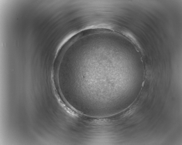 X0000067470952200604071151