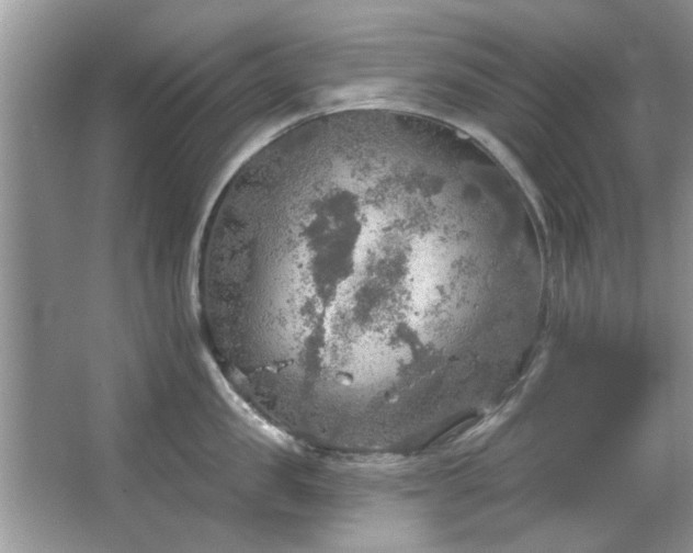 X0000067470957200604071151