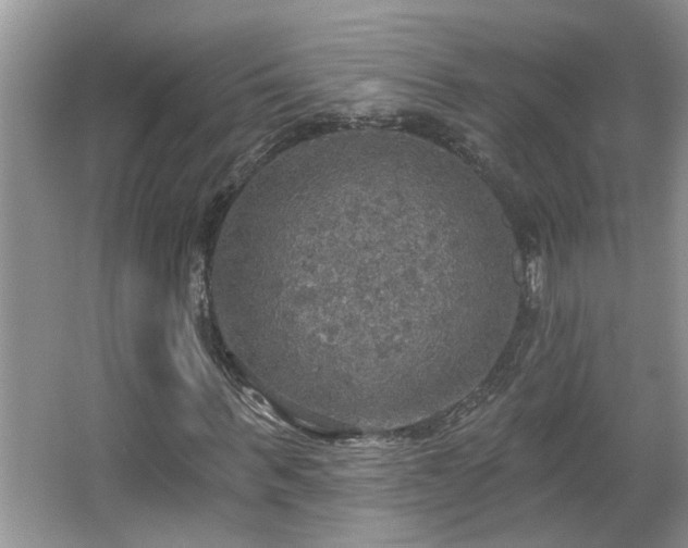 X0000067470963200604071150