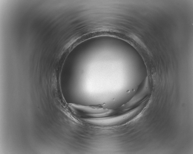 X0000067470969200604071150