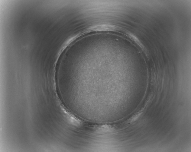 X0000067470986200604071149