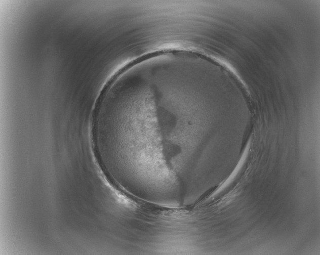 X0000067470991200604071149