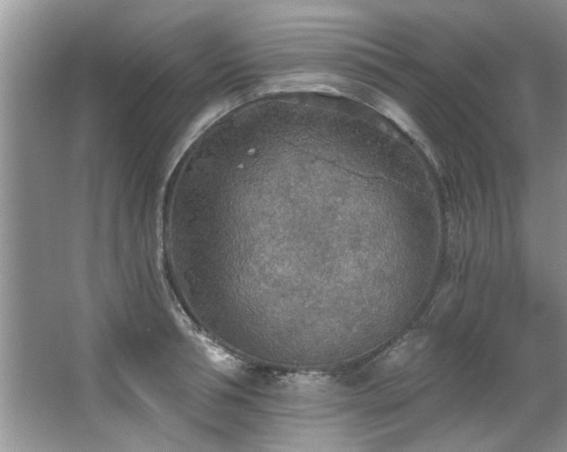 X0000067470994200604071149