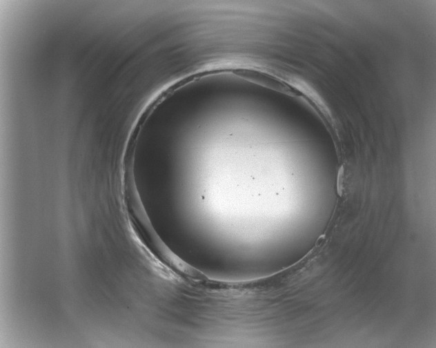 X0000067470996200604071149