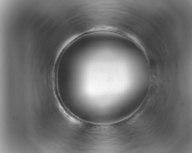 X0000067471003200604071149