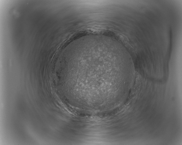 X0000067471009200604071148