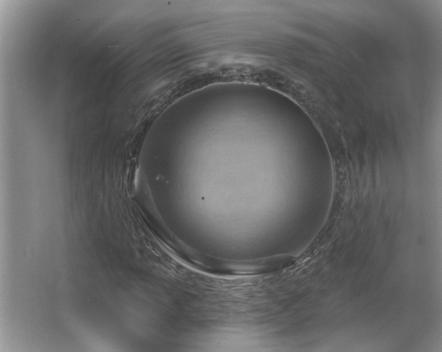 X0000067471013200604071148