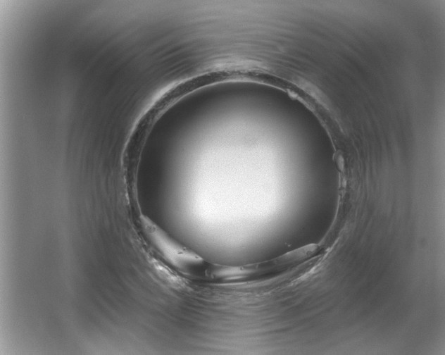 X0000067471022200604071149